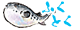 ho_link.png