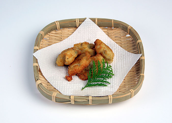 surimi_karaimg.jpg