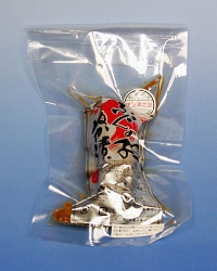 fugunoko02.jpg