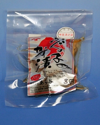 fugunoko01.jpg