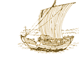 kitamaesen.png