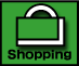 shopping