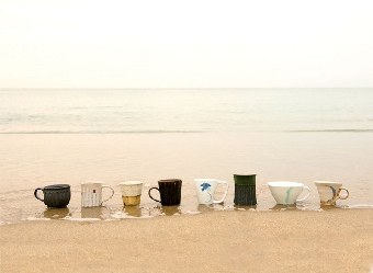 2012_2.jpg