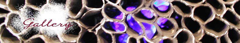 gallery-top.jpg