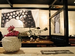 umi-05.jpg