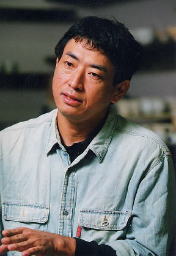 konomi.jpg