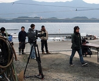 tv05.jpg