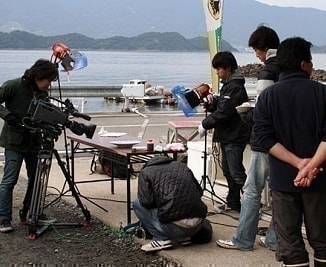 tv07.jpg