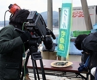 tv06.jpg
